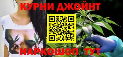 экстази Лесосибирск